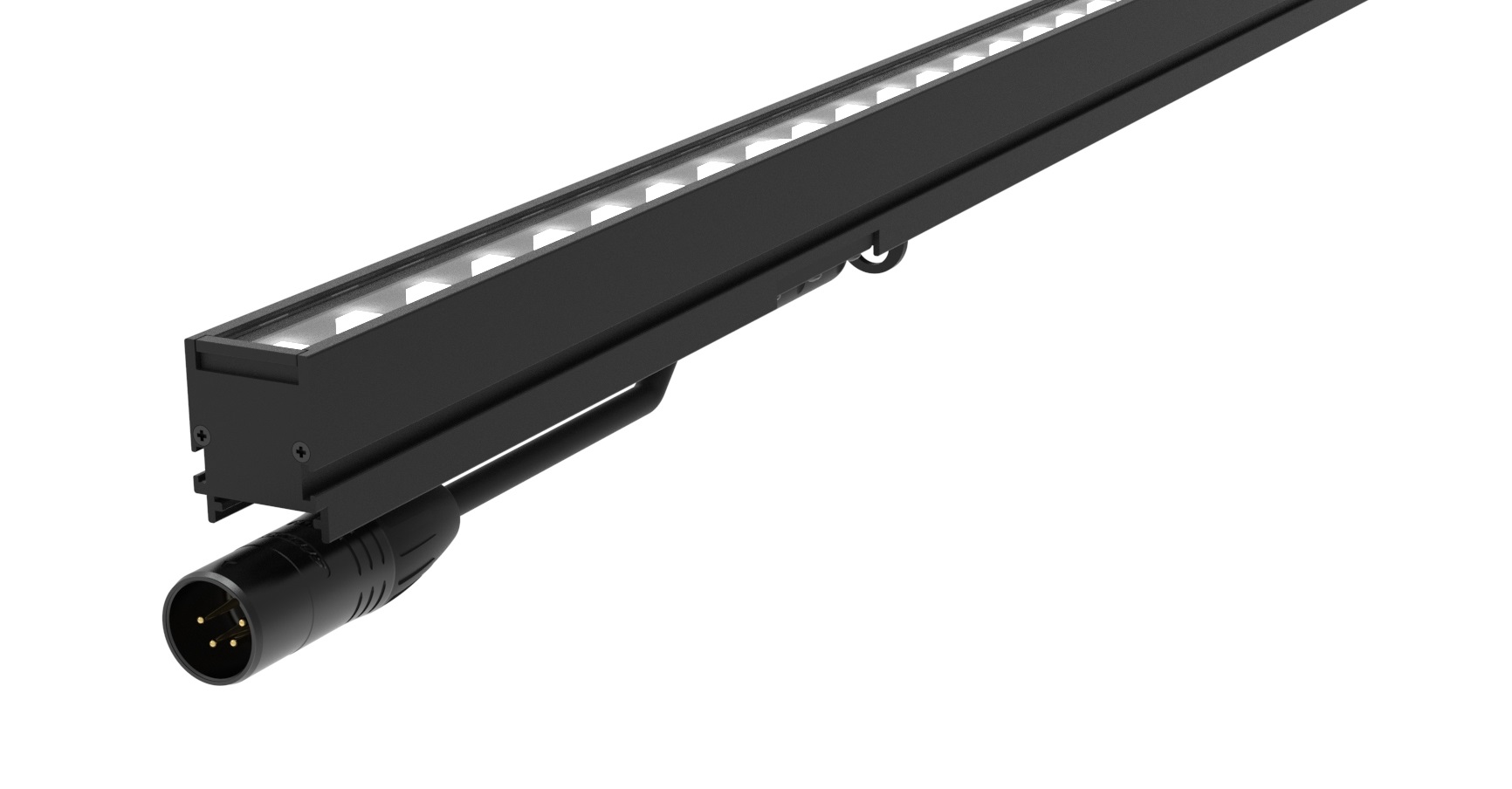 SAGITTER SG STRPIXBAR